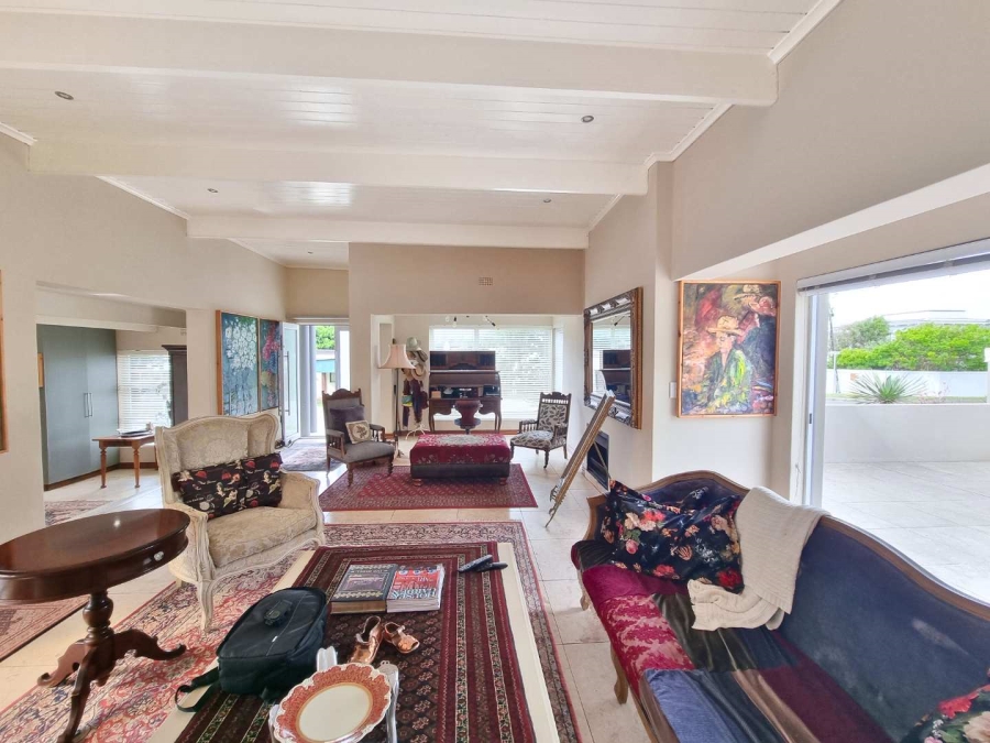 4 Bedroom Property for Sale in Vermont Western Cape